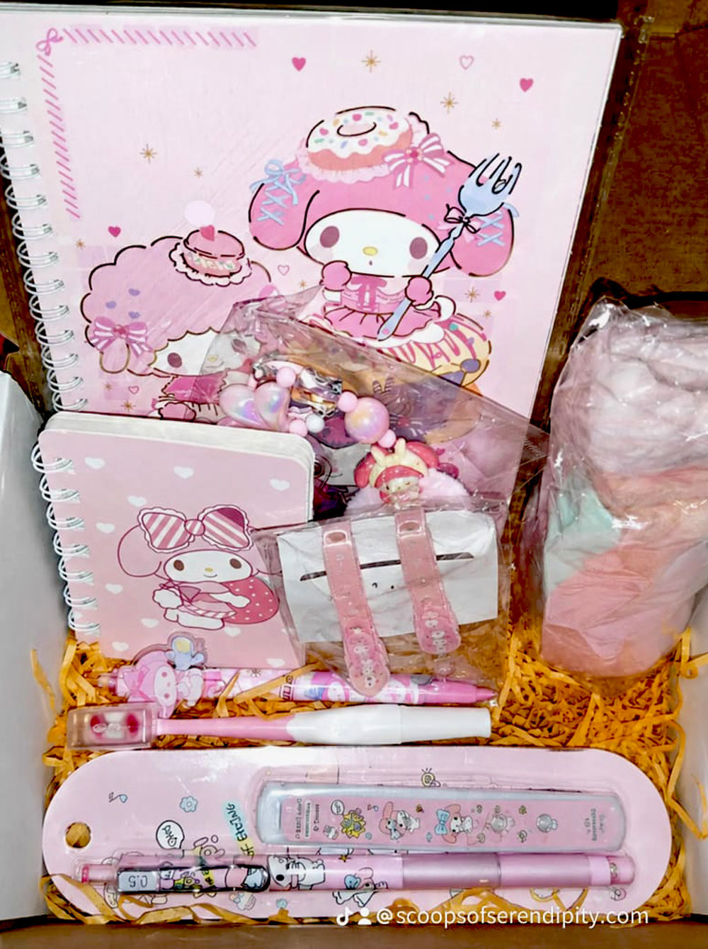 present-gift-box-1