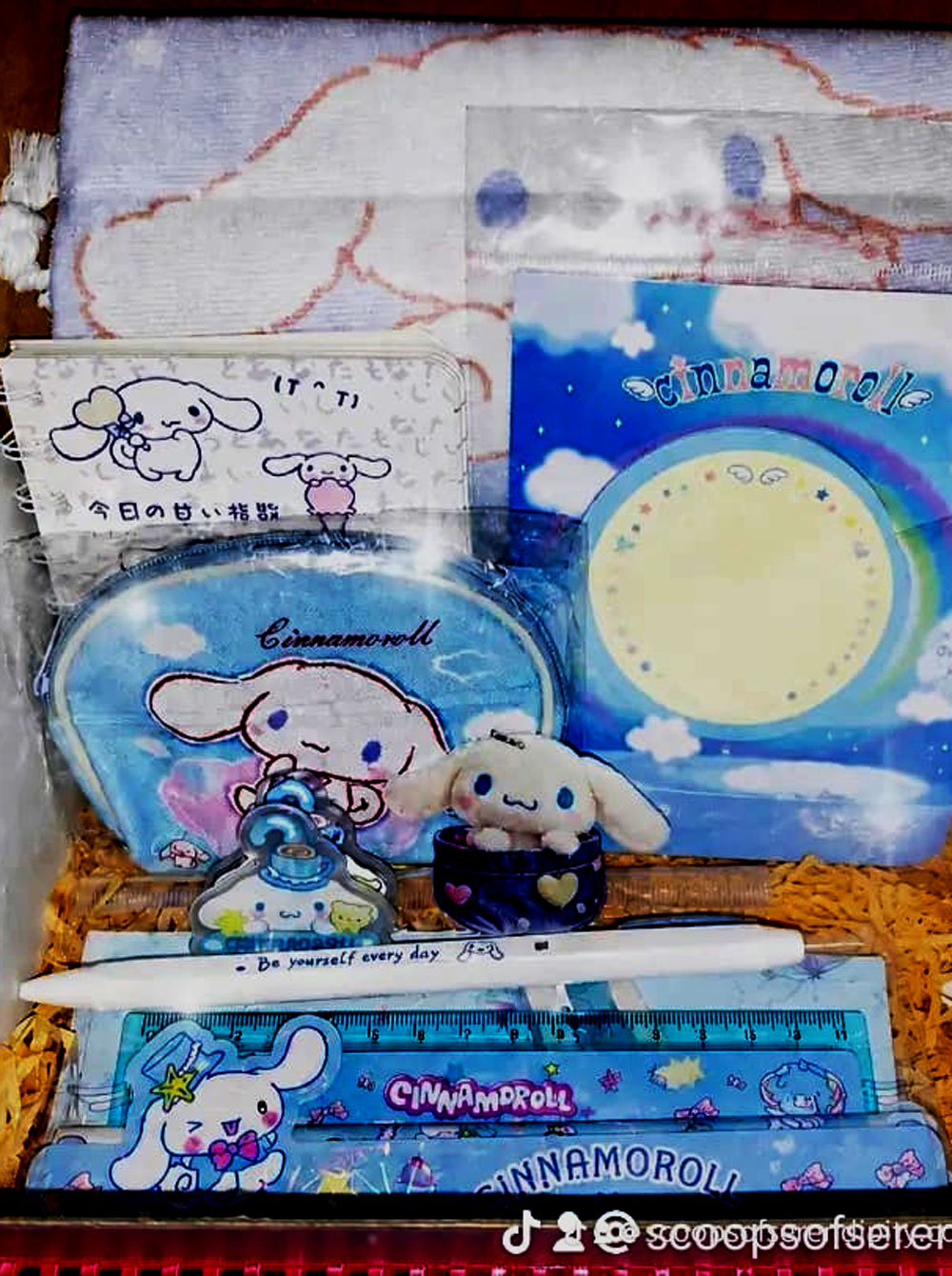 present-gift-box-10