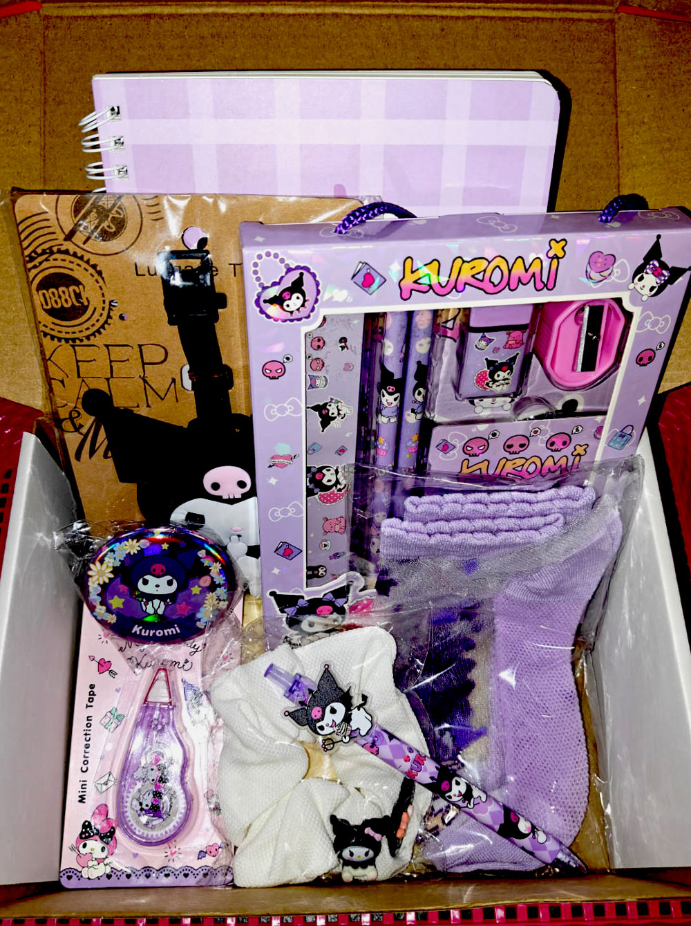 present-gift-box-3