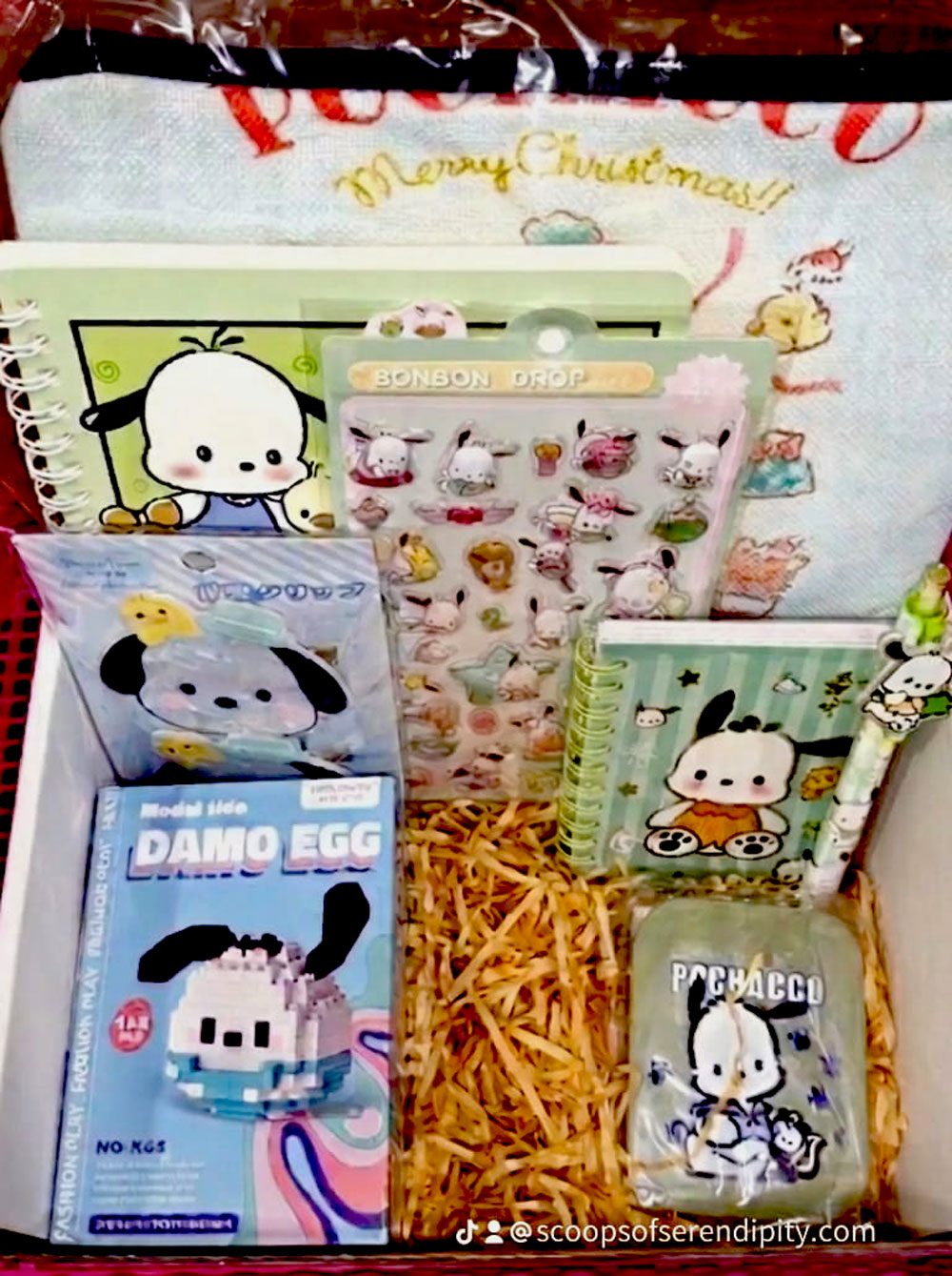 present-gift-box-5