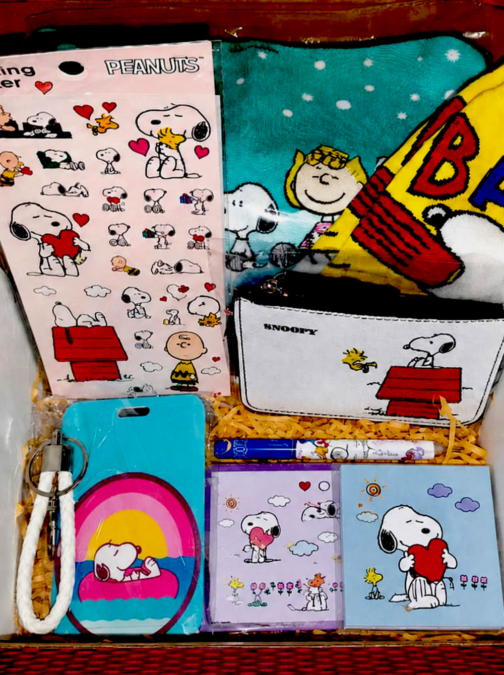 present-gift-box-6