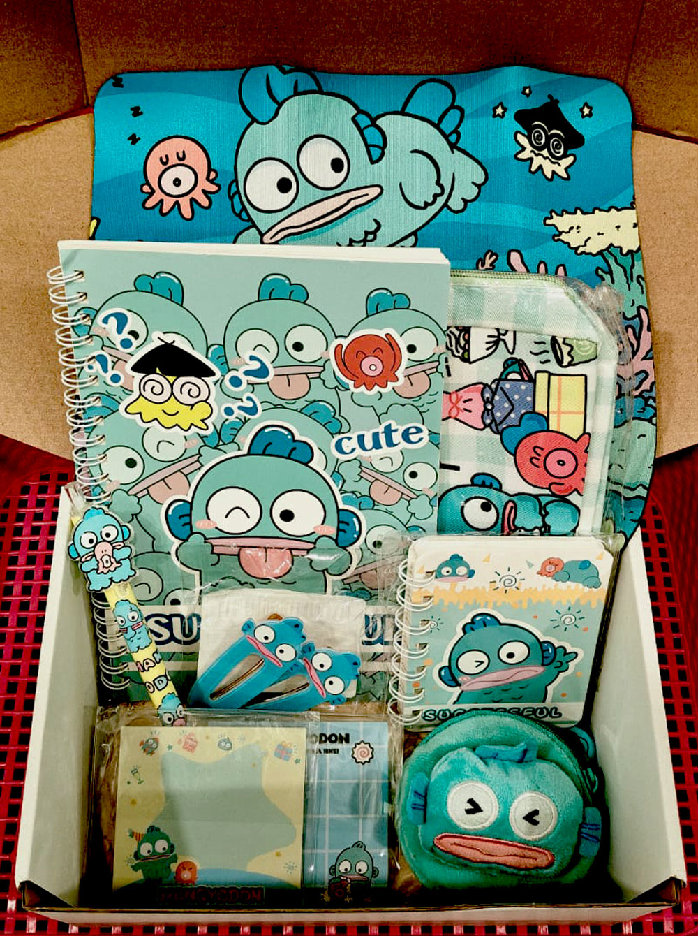 present-gift-box-7