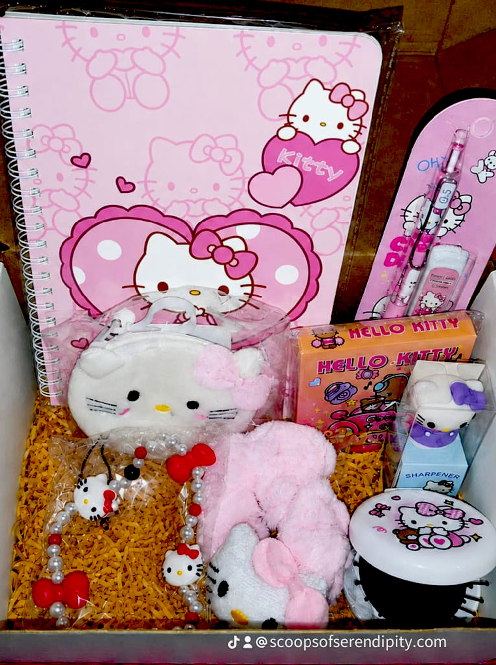present-gift-box-8